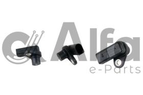 ALFA E-PARTS AF04737 - SENSOR REVOLUCIONES CIGüEñAL