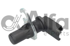 ALFA E-PARTS AF04739 - SENSOR REVOLUCIONES CIGüEñAL