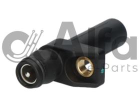 ALFA E-PARTS AF04741 - SENSOR REVOLUCIONES CIGüEñAL