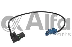 ALFA E-PARTS AF04742 - SENSOR REVOLUCIONES CIGüEñAL