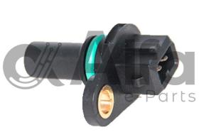 ALFA E-PARTS AF04743 - SENSOR REVOLUCIONES áRBOL LEVAS