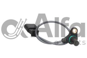 ALFA E-PARTS AF04745 - SENSOR REVOLUCIONES áRBOL LEVAS