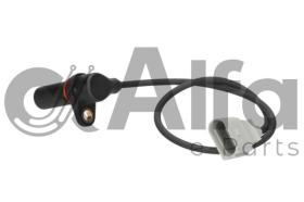 ALFA E-PARTS AF04746 - SENSOR REVOLUCIONES CIGüEñAL
