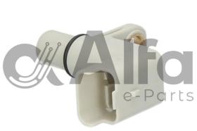 ALFA E-PARTS AF04747 - SENSOR REVOLUCIONES CIGüEñAL