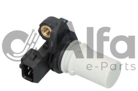 ALFA E-PARTS AF04748 - SENSOR REVOLUCIONES CIGüEñAL