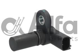 ALFA E-PARTS AF04749 - SENSOR REVOLUCIONES CIGüEñAL