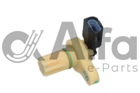 ALFA E-PARTS AF04750 - SENSOR REVOLUCIONES áRBOL LEVAS