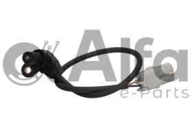 ALFA E-PARTS AF04751 - SENSOR REVOLUCIONES CIGüEñAL