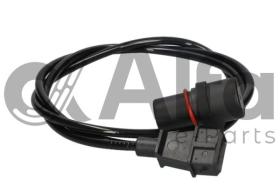 ALFA E-PARTS AF04753 - SENSOR REVOLUCIONES CIGüEñAL