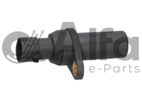 ALFA E-PARTS AF04754 - SENSOR REVOLUCIONES CIGüEñAL