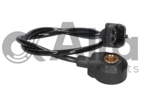 ALFA E-PARTS AF04758 - SENSOR DETONACIóN - KNOCK