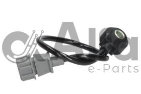 ALFA E-PARTS AF04759 - SENSOR DETONACIóN - KNOCK