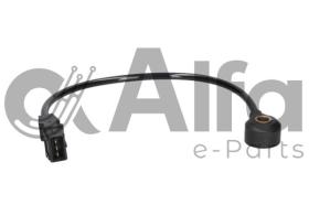 ALFA E-PARTS AF04760 - SENSOR DETONACIóN - KNOCK