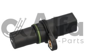 ALFA E-PARTS AF04762 - SENSOR REVOLUCIONES CIGüEñAL