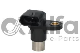 ALFA E-PARTS AF04764 - SENSOR REVOLUCIONES áRBOL LEVAS