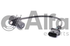 ALFA E-PARTS AF04765 - SENSOR REVOLUCIONES CIGüEñAL