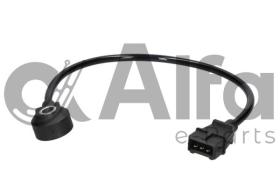 ALFA E-PARTS AF04768 - SENSOR DETONACIóN - KNOCK