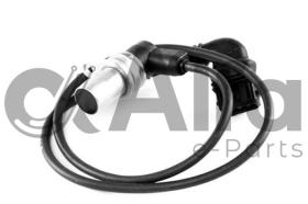 ALFA E-PARTS AF04769 - SENSOR REVOLUCIONES CIGüEñAL
