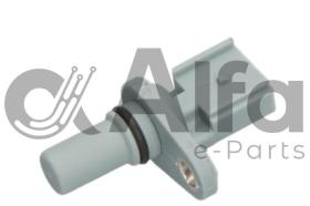 ALFA E-PARTS AF04771 - SENSOR REVOLUCIONES CIGüEñAL