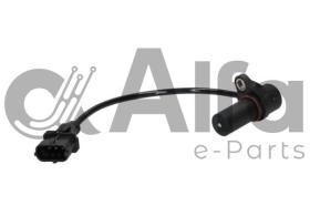 ALFA E-PARTS AF04772 - SENSOR REVOLUCIONES CIGüEñAL