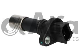 ALFA E-PARTS AF04773 - SENSOR REVOLUCIONES CIGüEñAL
