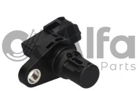 ALFA E-PARTS AF04774 - SENSOR REVOLUCIONES CIGüEñAL