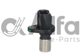 ALFA E-PARTS AF04775 - SENSOR REVOLUCIONES CIGüEñAL
