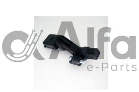 ALFA E-PARTS AF04776 - SENSOR REVOLUCIONES CIGüEñAL