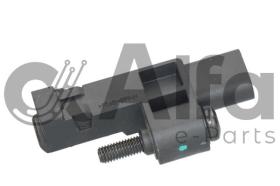 ALFA E-PARTS AF04777 - SENSOR REVOLUCIONES CIGüEñAL
