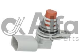 ALFA E-PARTS AF04778 - SENSOR REVOLUCIONES CIGüEñAL