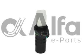 ALFA E-PARTS AF04780 - SENSOR REVOLUCIONES CIGüEñAL