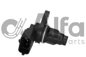 ALFA E-PARTS AF04781 - SENSOR REVOLUCIONES áRBOL LEVAS