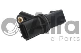 ALFA E-PARTS AF04783 - SENSOR CUENTAKILóMETROS