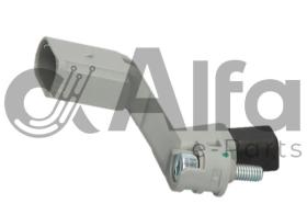 ALFA E-PARTS AF04785 - SENSOR REVOLUCIONES CIGüEñAL