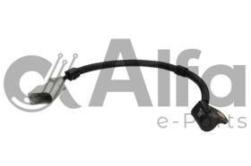ALFA E-PARTS AF04786 - SENSOR REVOLUCIONES CIGüEñAL