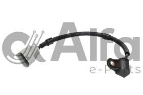 ALFA E-PARTS AF04787 - SENSOR REVOLUCIONES CIGüEñAL