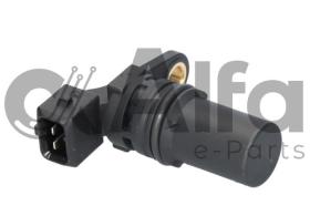 ALFA E-PARTS AF04788 - SENSOR REVOLUCIONES áRBOL LEVAS