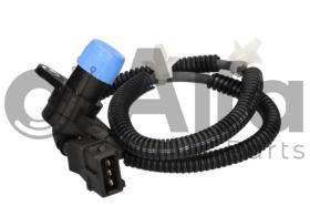 ALFA E-PARTS AF04789 - SENSOR REVOLUCIONES CIGüEñAL