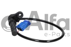 ALFA E-PARTS AF04791 - 0