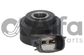 ALFA E-PARTS AF04793 - SENSOR DETONACIóN - KNOCK