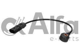 ALFA E-PARTS AF04795 - SENSOR DETONACIóN - KNOCK