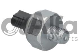 ALFA E-PARTS AF04796 - SENSOR DETONACIóN - KNOCK