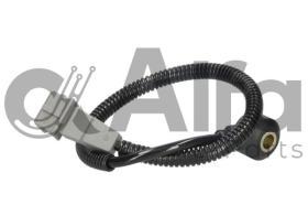 ALFA E-PARTS AF04797 - SENSOR DETONACIóN - KNOCK