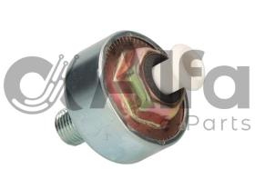 ALFA E-PARTS AF04798 - SENSOR DETONACIóN - KNOCK