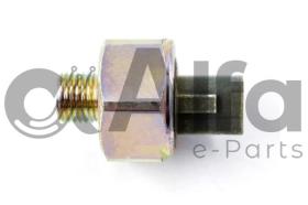 ALFA E-PARTS AF04800 - SENSOR DETONACIóN - KNOCK