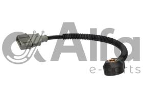 ALFA E-PARTS AF04801 - SENSOR DETONACIóN - KNOCK