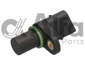 ALFA E-PARTS AF04802 - SENSOR REVOLUCIONES CIGüEñAL