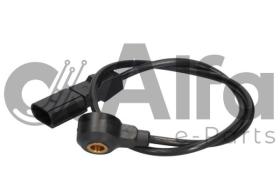 ALFA E-PARTS AF04804 - SENSOR DETONACIóN - KNOCK