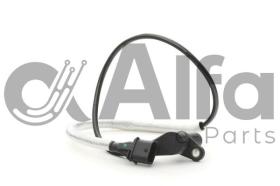 ALFA E-PARTS AF04805 - SENSOR REVOLUCIONES CIGüEñAL