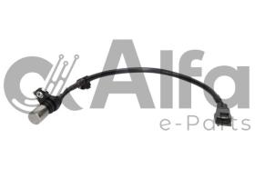 ALFA E-PARTS AF04812 - SENSOR REVOLUCIONES CIGüEñAL
